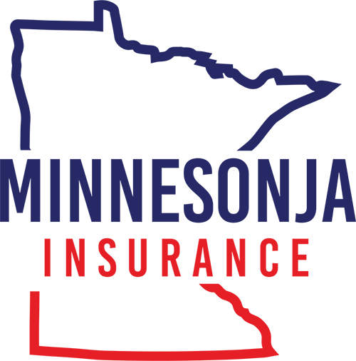 MinneSonja Insurance
